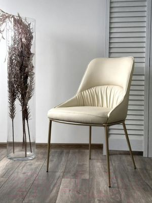 Стул M-City Abriola / 614M05371