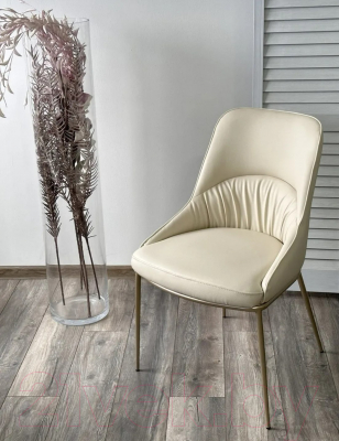 Стул M-City Abriola / 614M05371