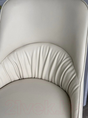 Стул M-City Abriola / 614M05371