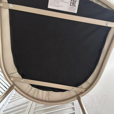 Стул M-City Abriola / 614M05371