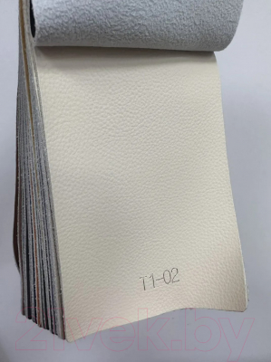 Стул M-City Abriola / 614M05371