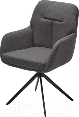 Стул M-City Moon / 621M05249 - фото