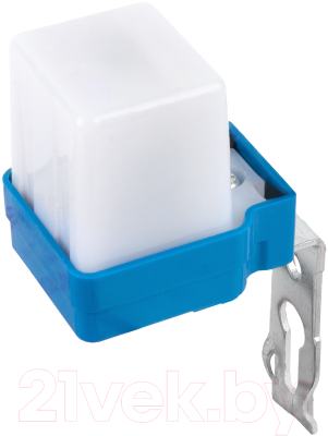 Датчик освещенности General Lighting GSW1-W-6A-W / 475805 - фото