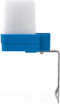 Датчик освещенности General Lighting GSW1-W-6A-W / 475805