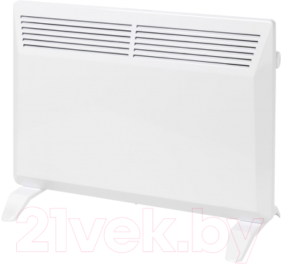 Конвектор TDM ЭК-1500X / SQ2520-1212 - фото