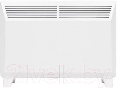 Конвектор TDM ЭК-1500X / SQ2520-1212