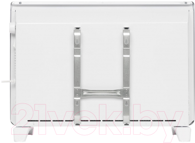 Конвектор TDM ЭК-1500X / SQ2520-1212