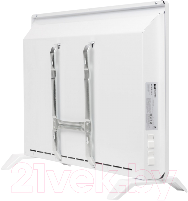 Конвектор TDM ЭК-1500X / SQ2520-1212