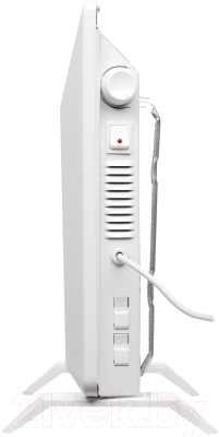 Конвектор TDM ЭК-1500X / SQ2520-1212