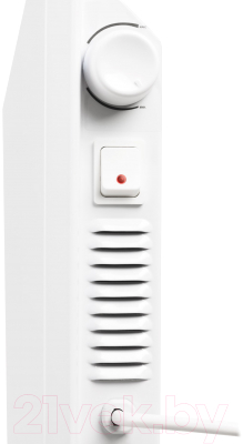 Конвектор TDM ЭК-1500X / SQ2520-1212