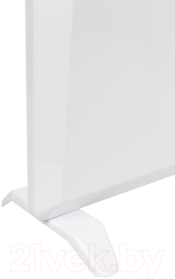 Конвектор TDM ЭК-1500X / SQ2520-1212