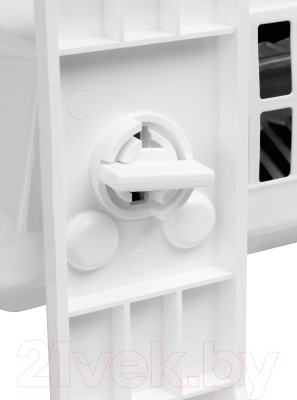 Конвектор TDM ЭК-1500X / SQ2520-1212