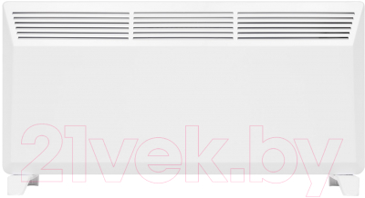 Конвектор TDM ЭК-2000X / SQ2520-1213