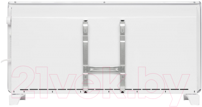 Конвектор TDM ЭК-2000X / SQ2520-1213