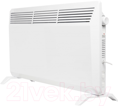 Конвектор TDM ЭК-2000X / SQ2520-1213