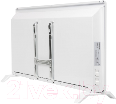 Конвектор TDM ЭК-2000X / SQ2520-1213