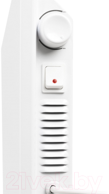 Конвектор TDM ЭК-2000X / SQ2520-1213