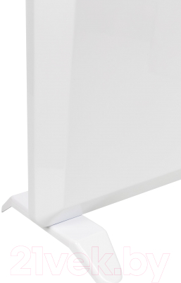 Конвектор TDM ЭК-2000X / SQ2520-1213