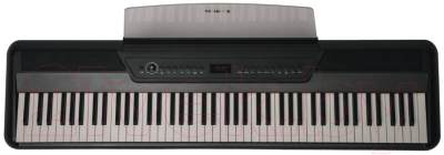 Цифровое фортепиано Aramius API-130 MBK