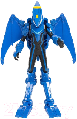 Фигурка коллекционная Dinoster Джей Мин / 42134