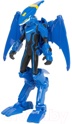 Фигурка коллекционная Dinoster Джей Мин / 42134