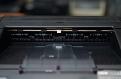 Принтер Legend P1020