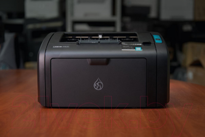 Принтер Legend P1020