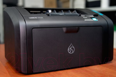 Принтер Legend P1020