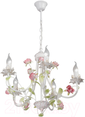 Люстра Vitaluce V1138-0/5