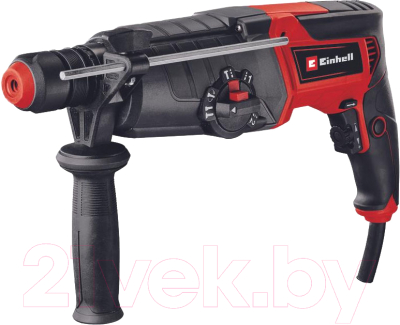 Перфоратор Einhell TE-RH 950 5F - фото