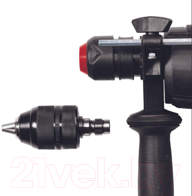 Перфоратор Einhell TE-RH 950 5F