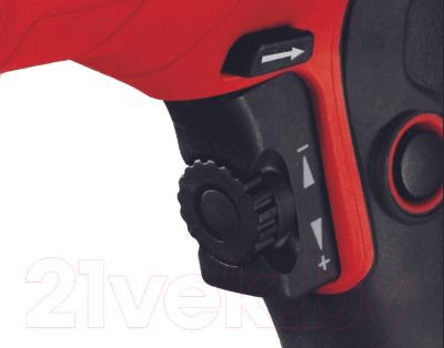 Перфоратор Einhell TE-RH 950 5F