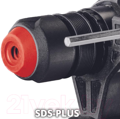 Перфоратор Einhell TE-RH 950 5F