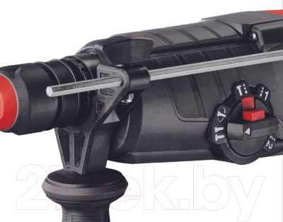 Перфоратор Einhell TE-RH 950 5F