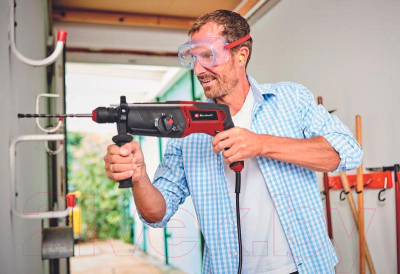 Перфоратор Einhell TE-RH 950 5F