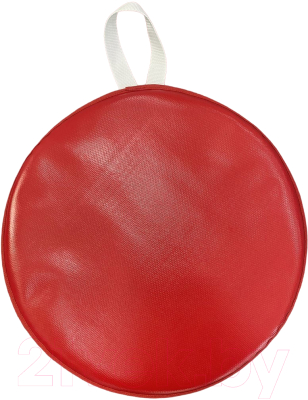 Санки-ледянка Moby Kids Дракоша / 582508