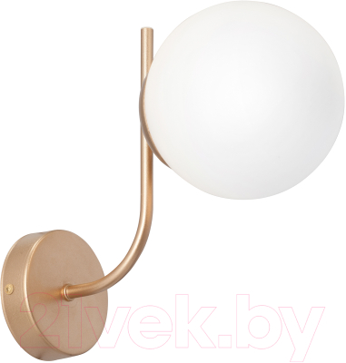 Бра Vitaluce V39570-8/1A - фото