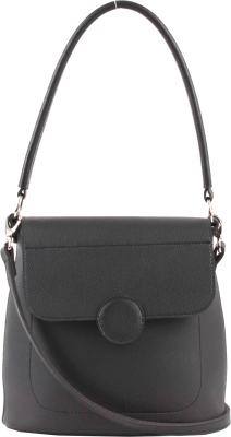 Сумка Медведково 23с0825-к14 - фото