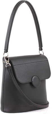 Сумка Медведково 23с0825-к14