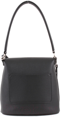 Сумка Медведково 23с0825-к14