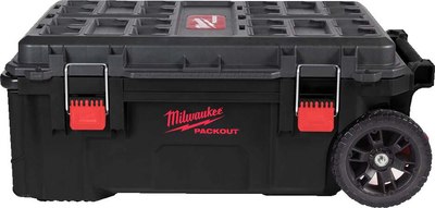 Ящик для инструментов Milwaukee 4932478161