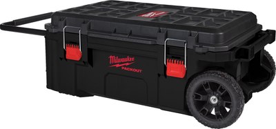 Ящик для инструментов Milwaukee 4932478161