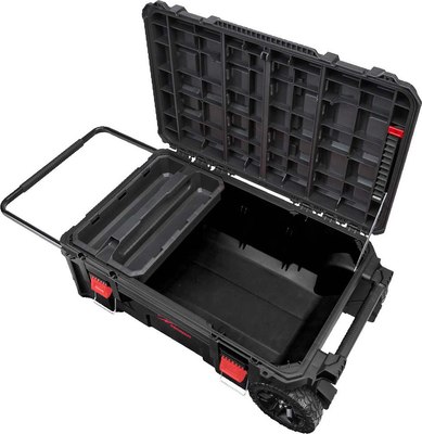 Ящик для инструментов Milwaukee 4932478161