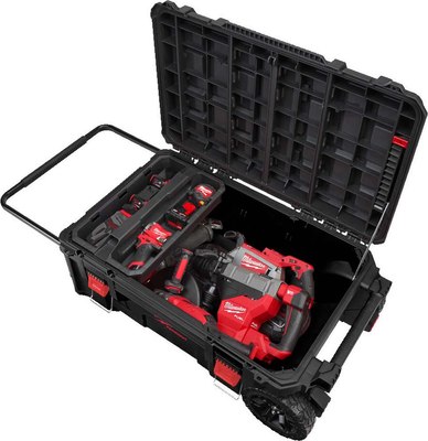 Ящик для инструментов Milwaukee 4932478161