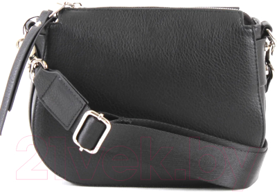 Сумка Медведково 23с0848-к14 - фото