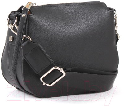 Сумка Медведково 23с0848-к14