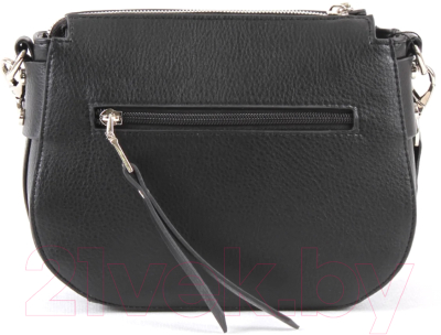 Сумка Медведково 23с0848-к14