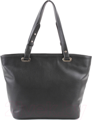 Сумка Медведково 23с0836-к14 - фото