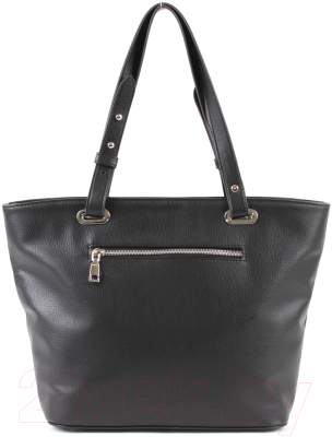 Сумка Медведково 23с0836-к14