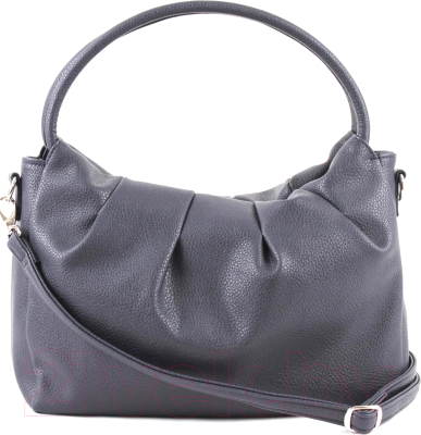 Сумка Медведково 23с0842-к14 - фото